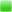 green-check