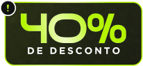 40% Off