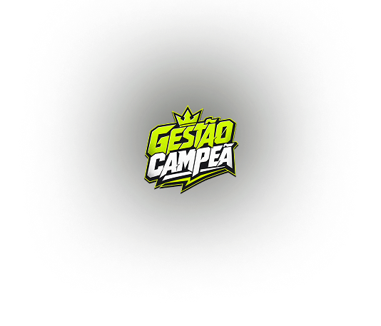 Gestão Campeã - Actuar